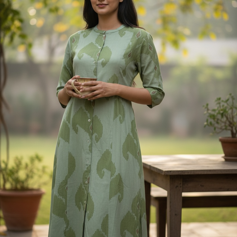 New Modern Long Kurti_26
