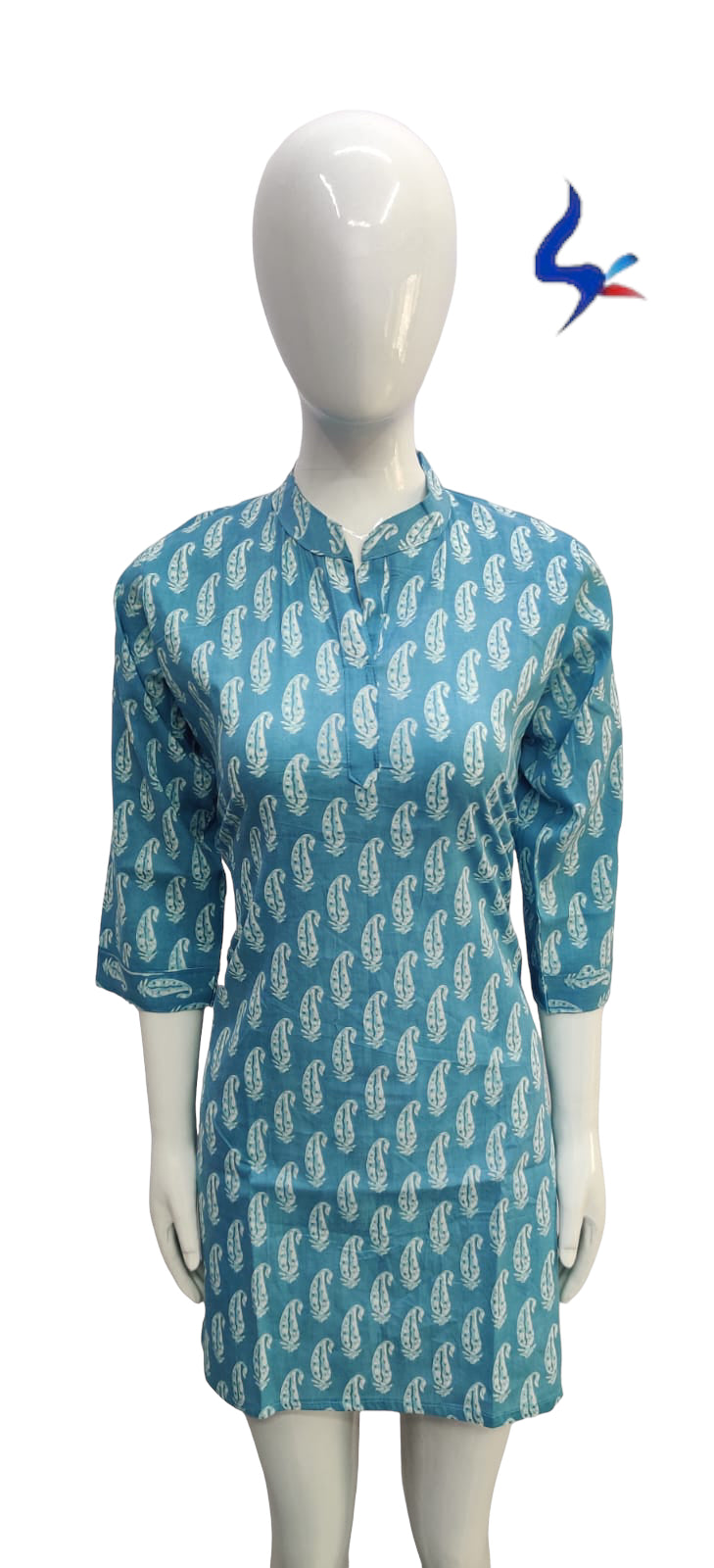 Tops for Women
