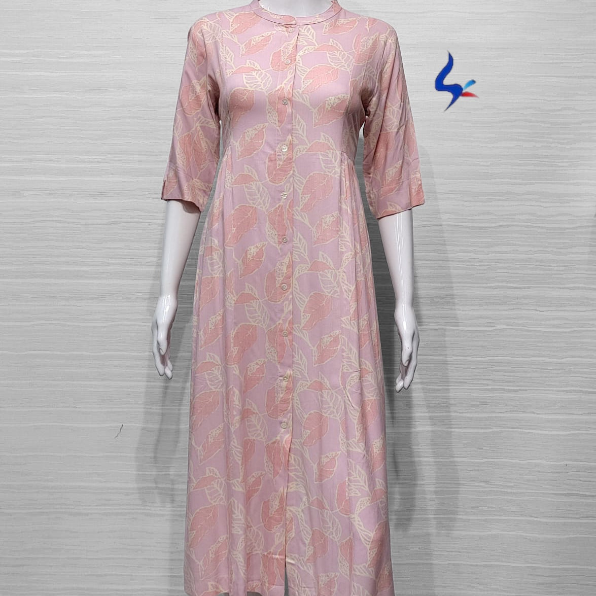 Ladies Kurti