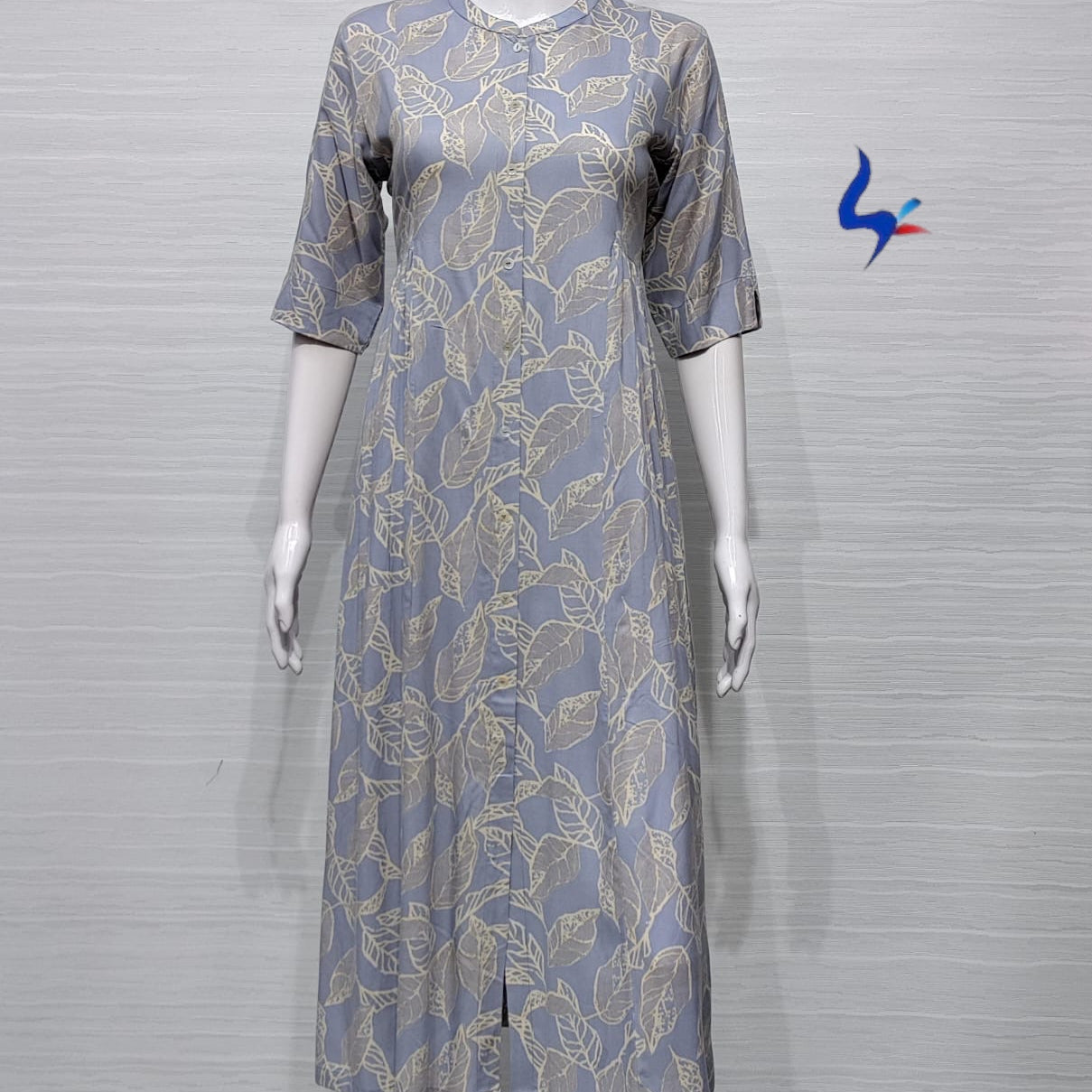 Ladies Kurti