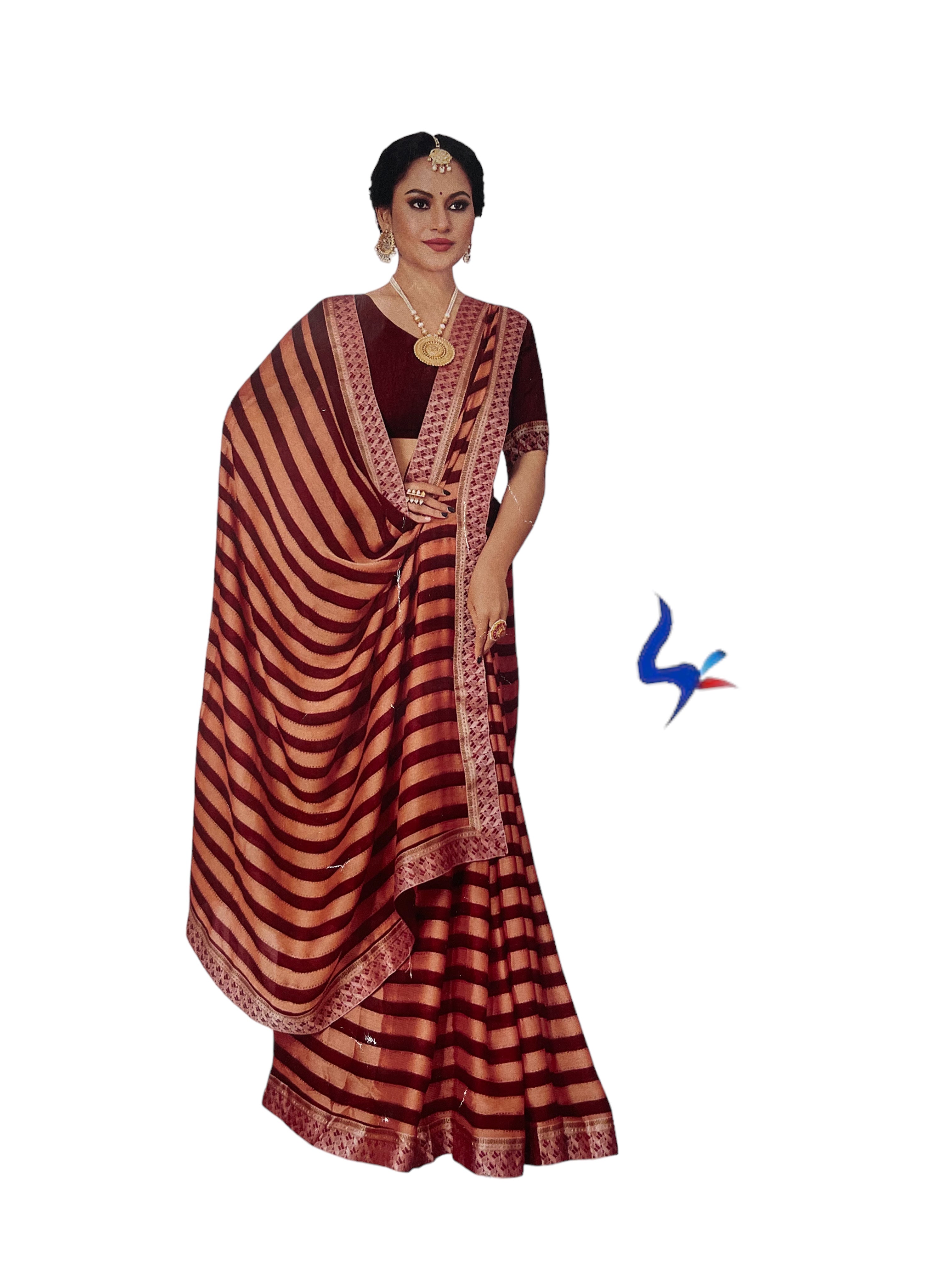 fancy Sarees