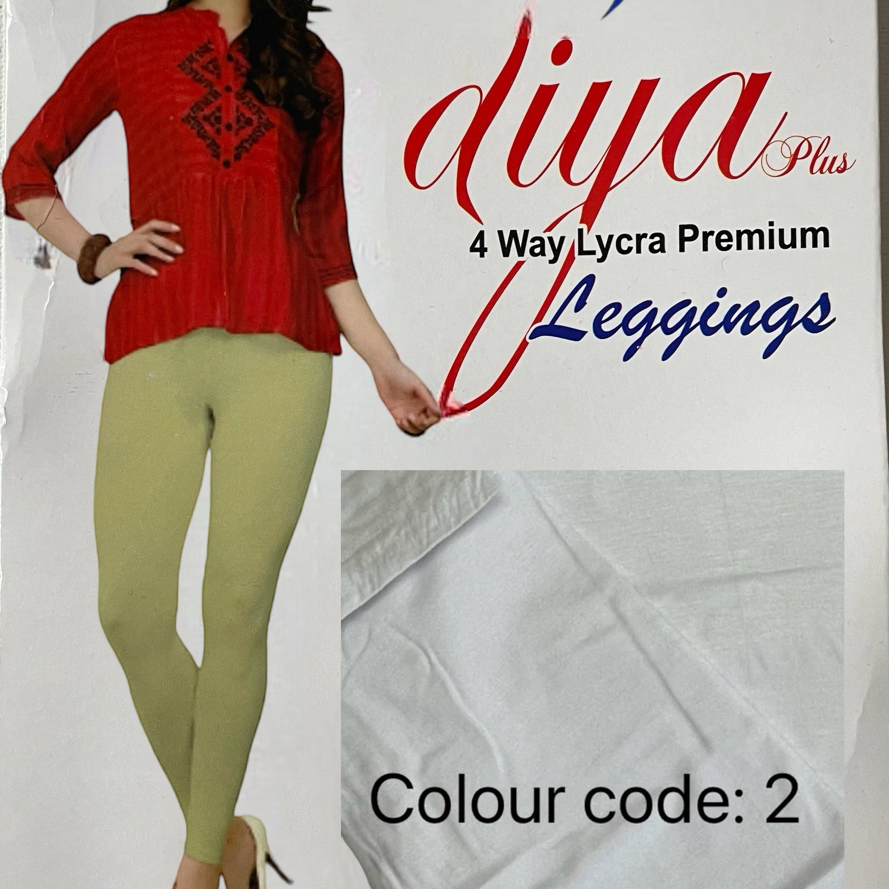 Leggings