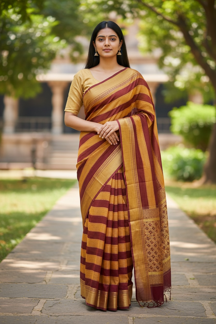 fancy Sarees