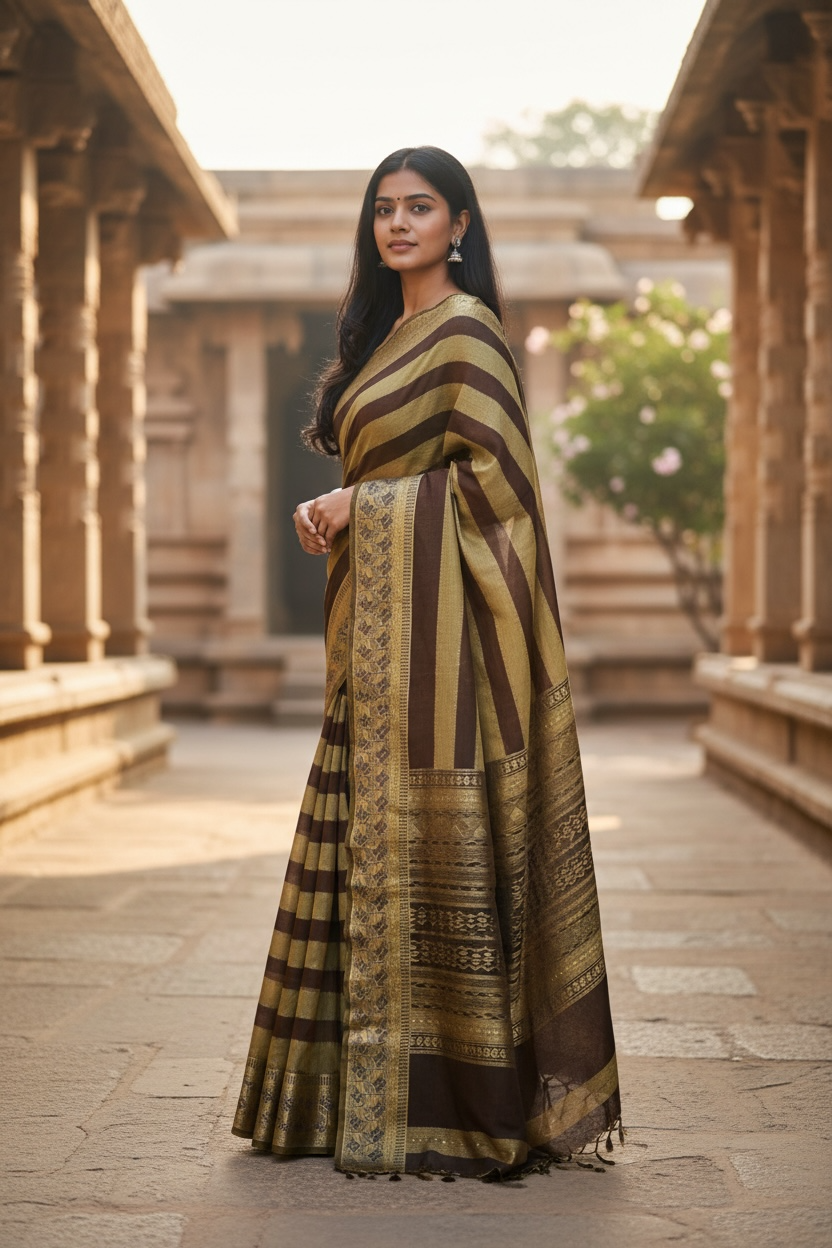 fancy Sarees