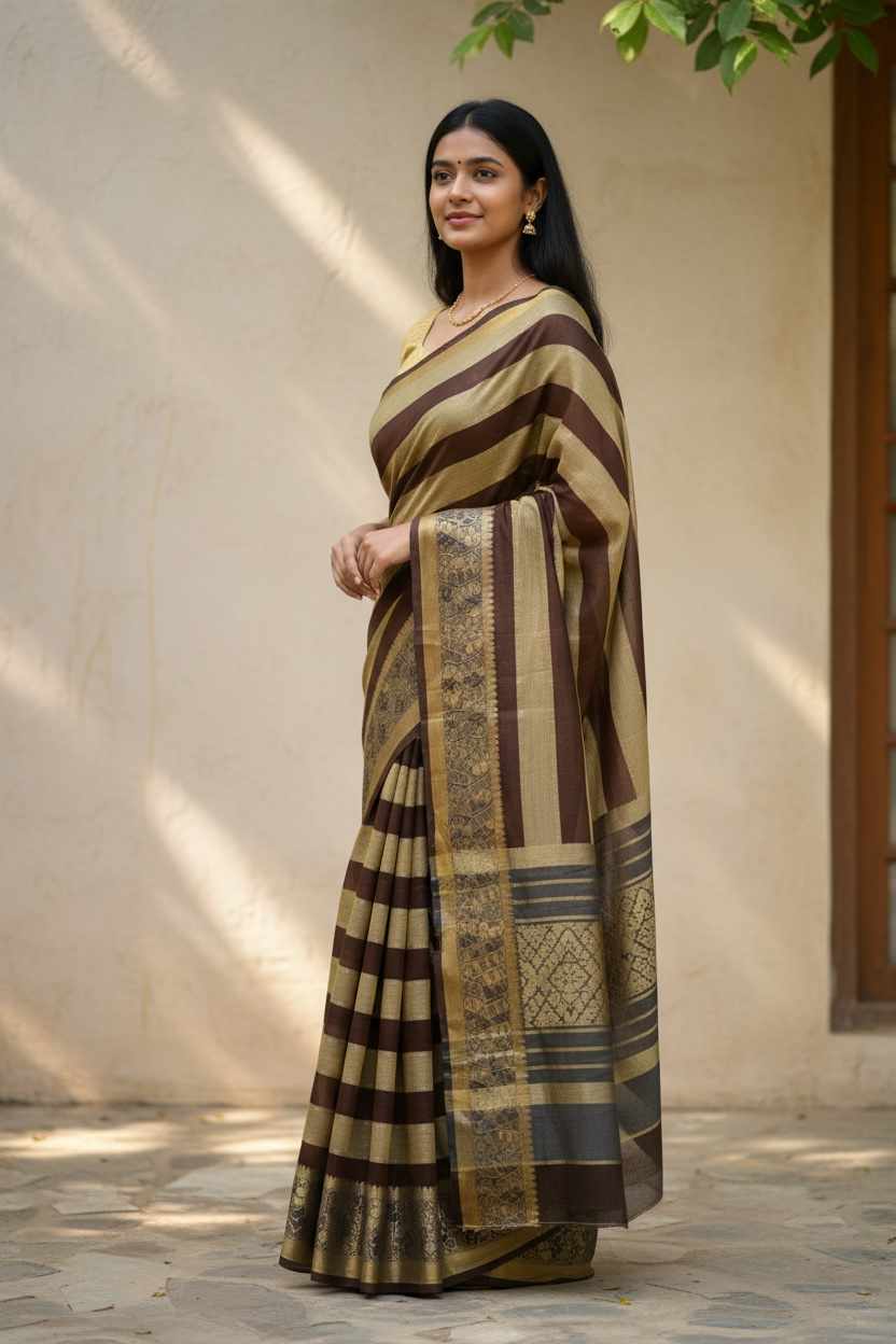 fancy Sarees