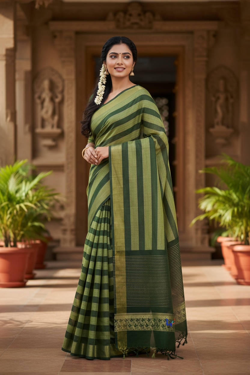 fancy Sarees