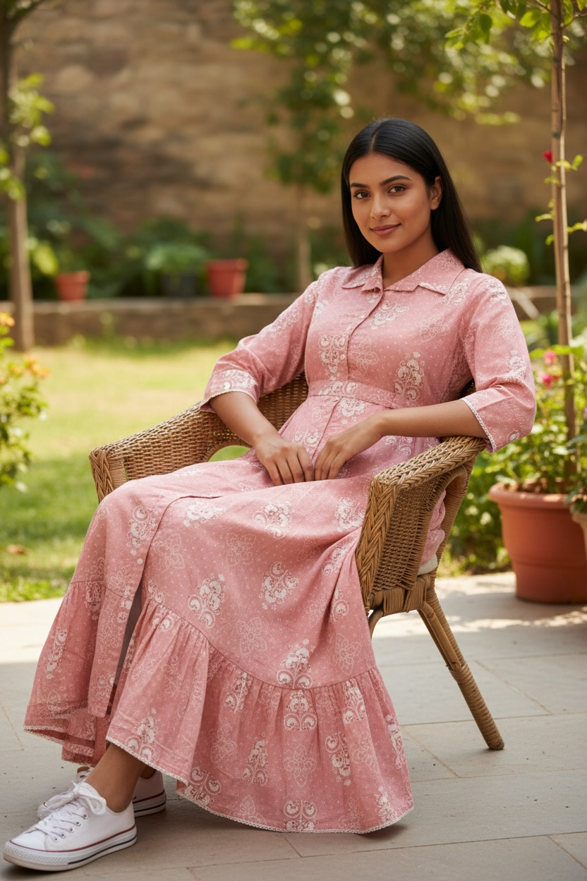 New Modern Long Kurti_26