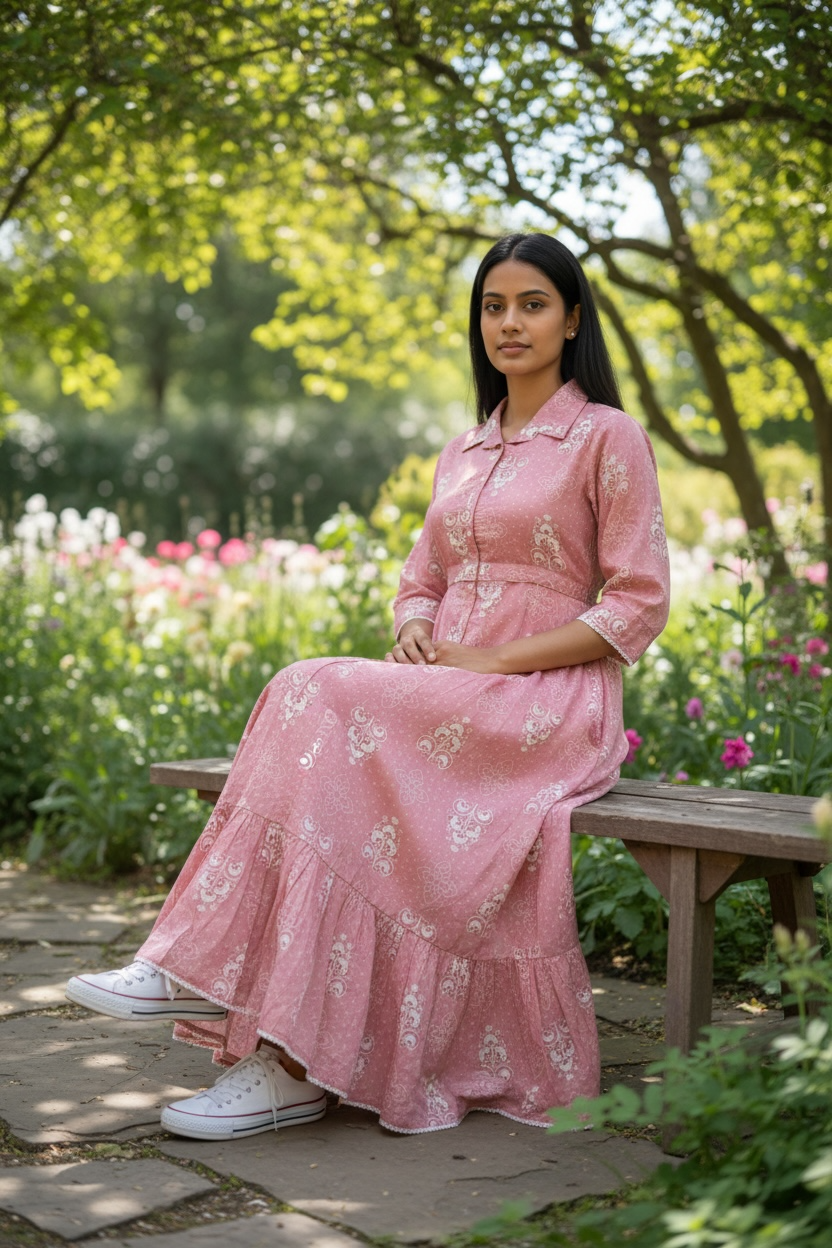 New Modern Long Kurti_26