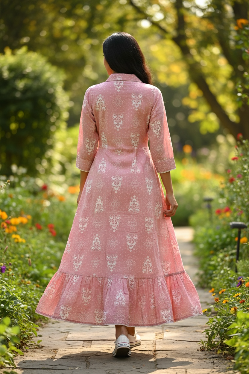 New Modern Long Kurti_26