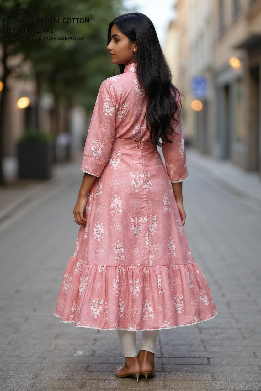 New Modern Long Kurti_26