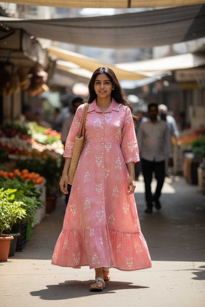 New Modern Long Kurti_26