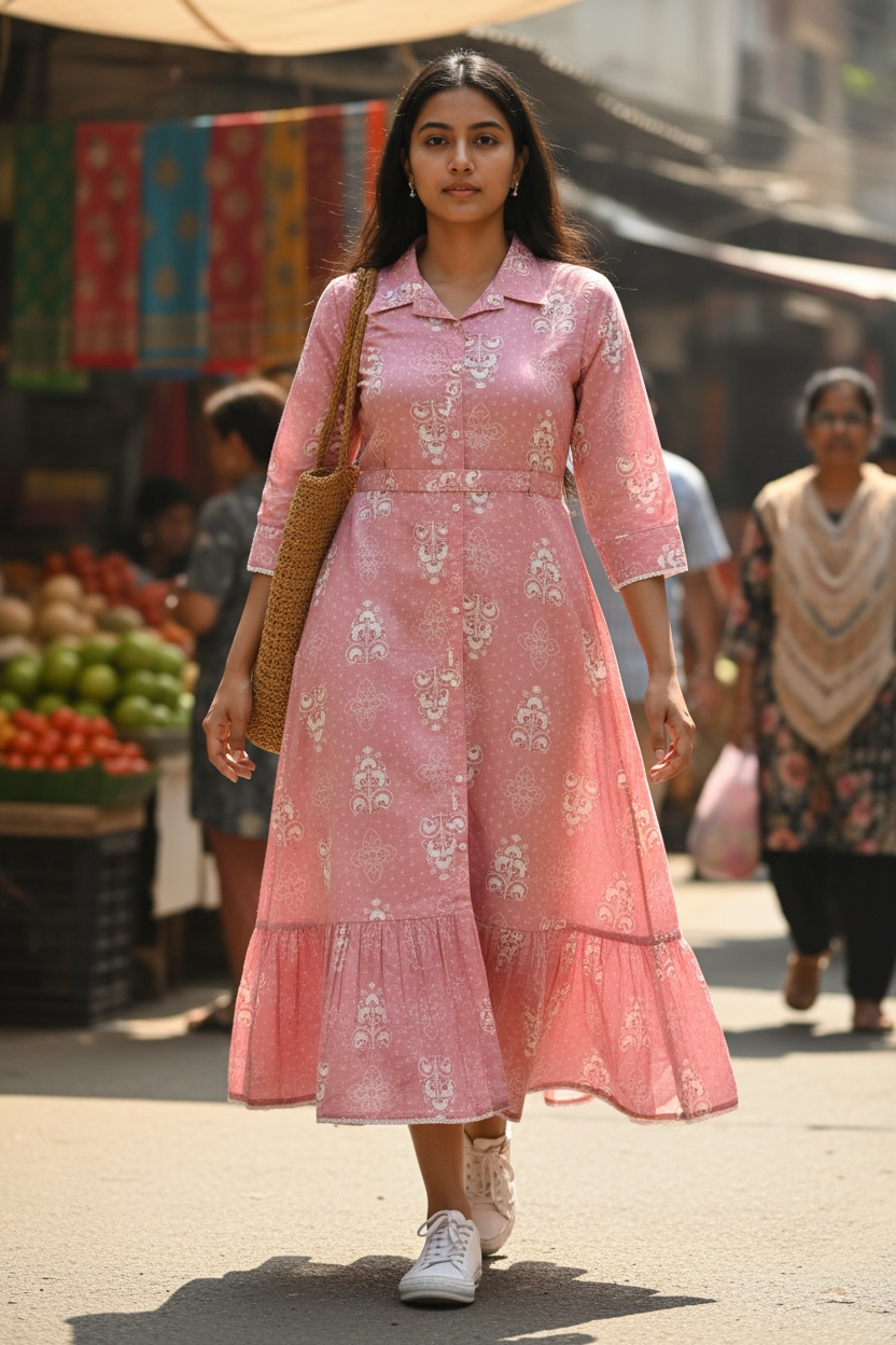 New Modern Long Kurti_26