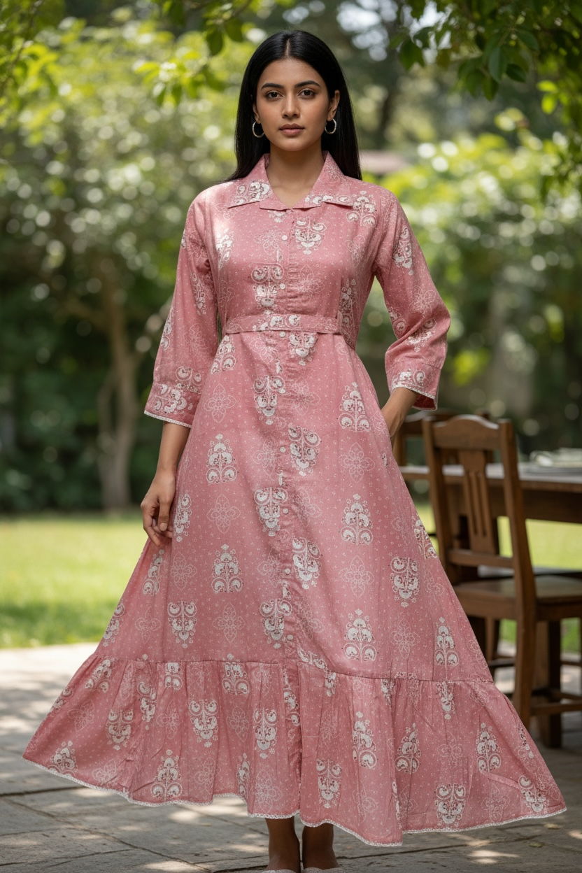 New Modern Long Kurti_26