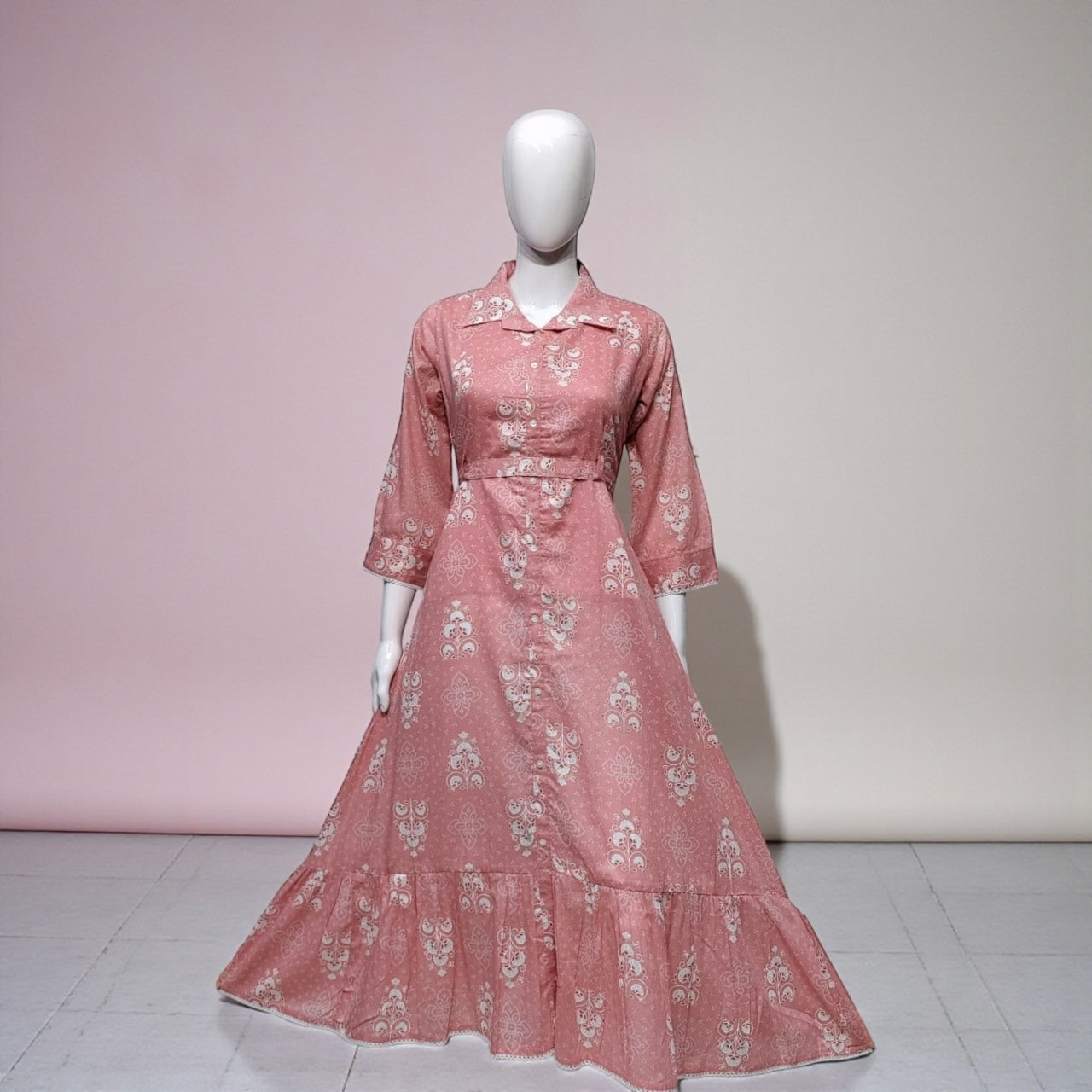 New Modern Long Kurti_26