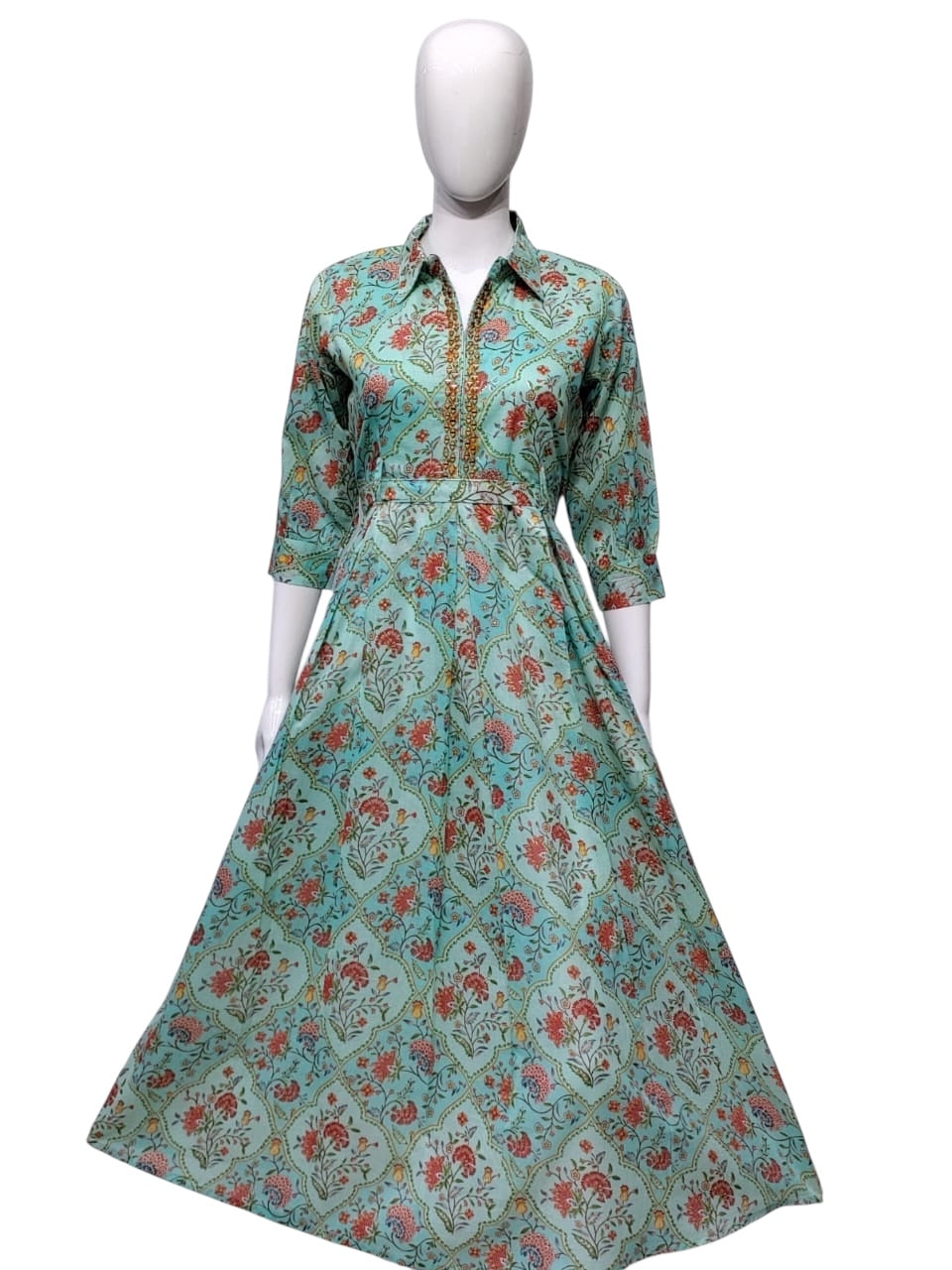 New Modern Long Kurti_26