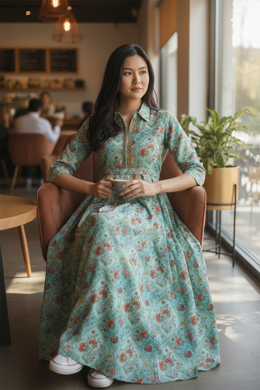 New Modern Long Kurti_26