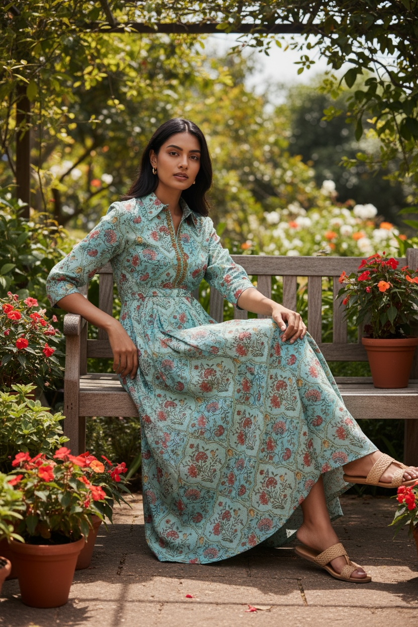 New Modern Long Kurti_26