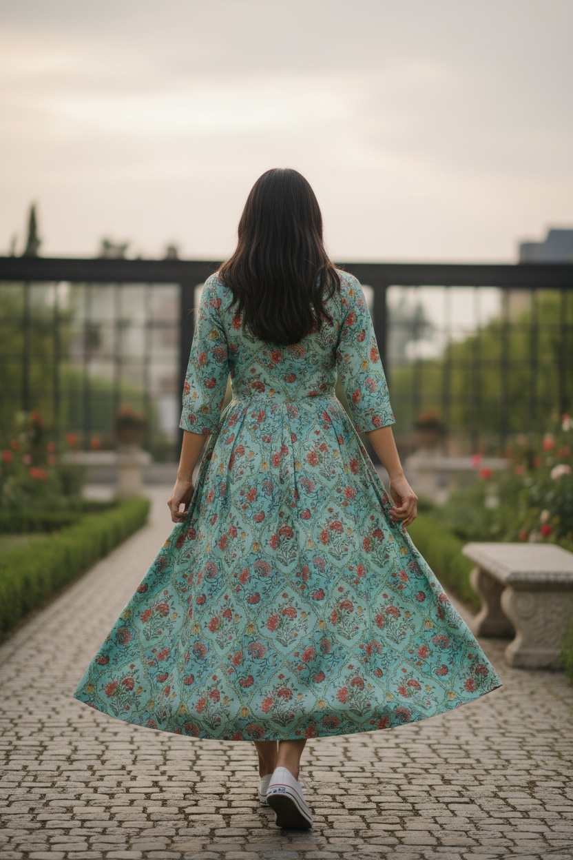 New Modern Long Kurti_26