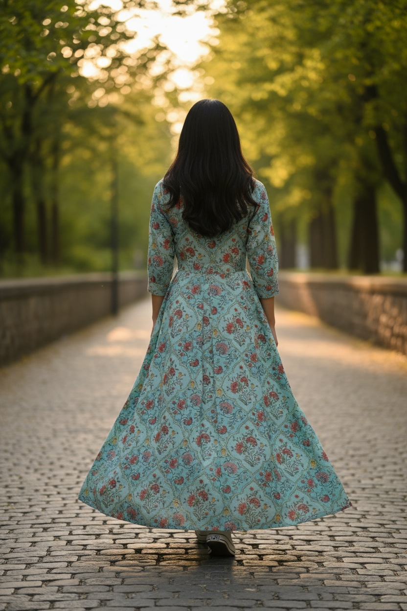 New Modern Long Kurti_26