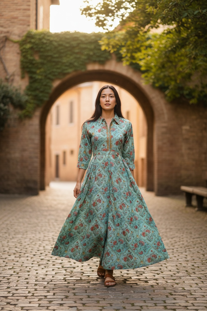 New Modern Long Kurti_26