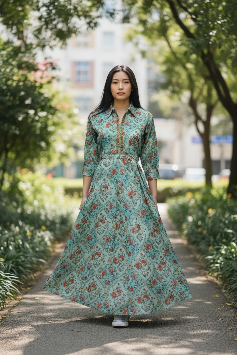 New Modern Long Kurti_26