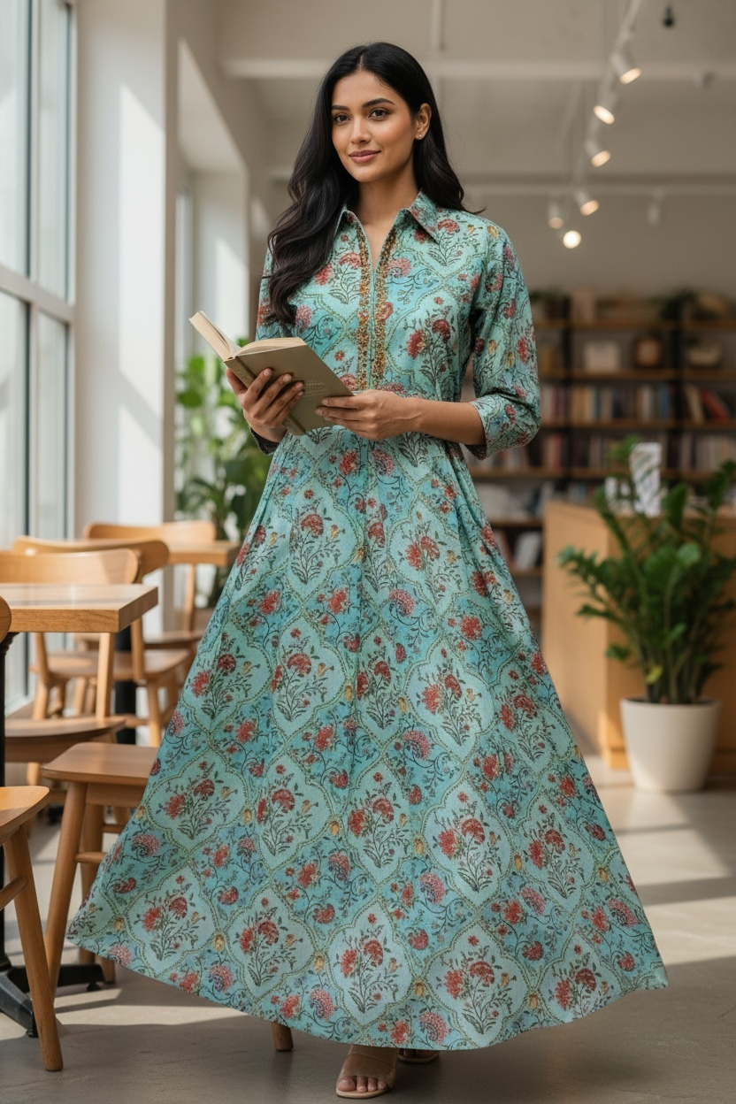 New Modern Long Kurti_26