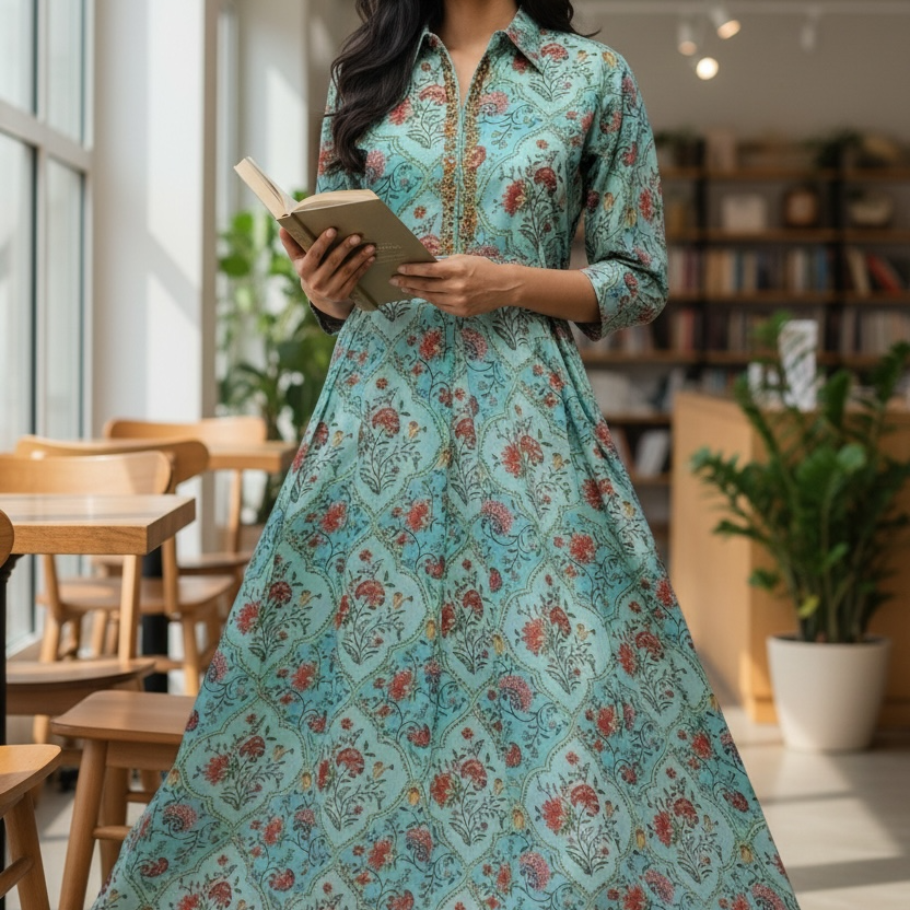 New Modern Long Kurti_26