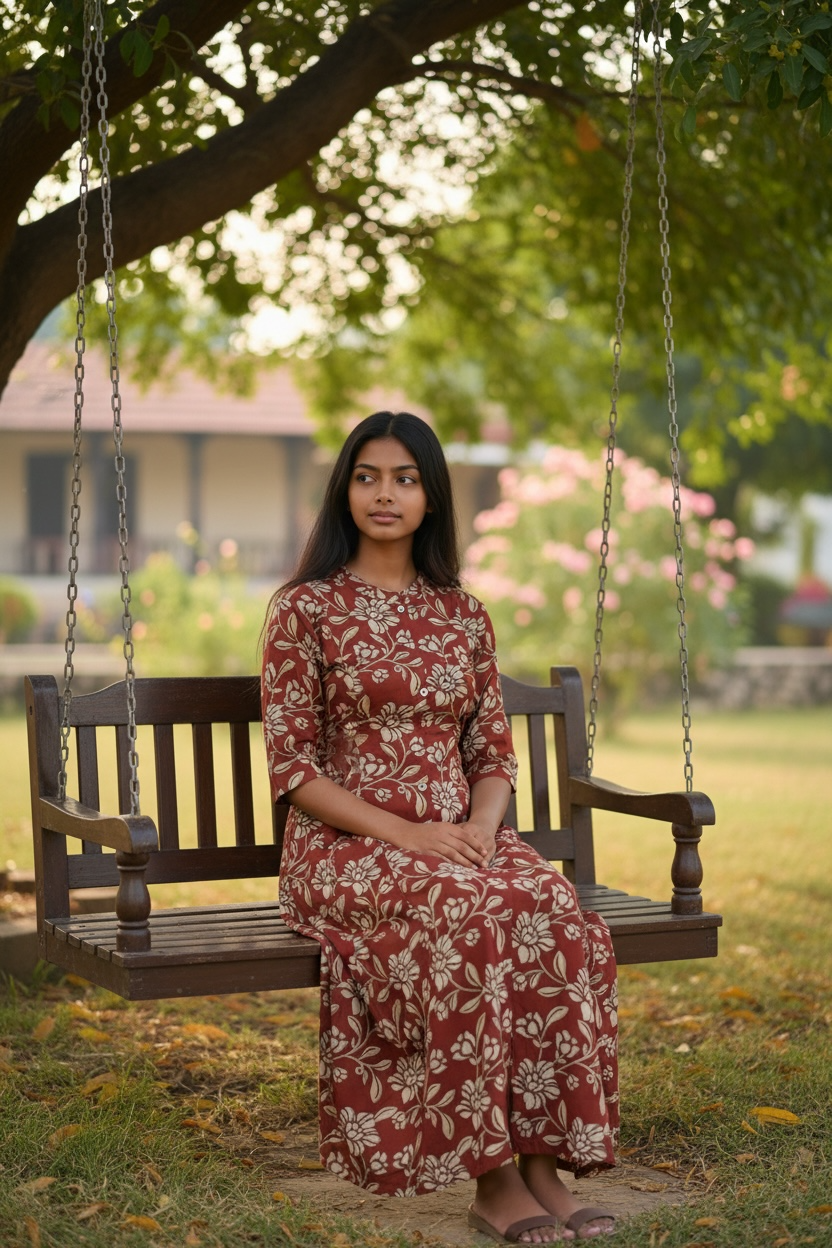 New Modern Long Kurti_26