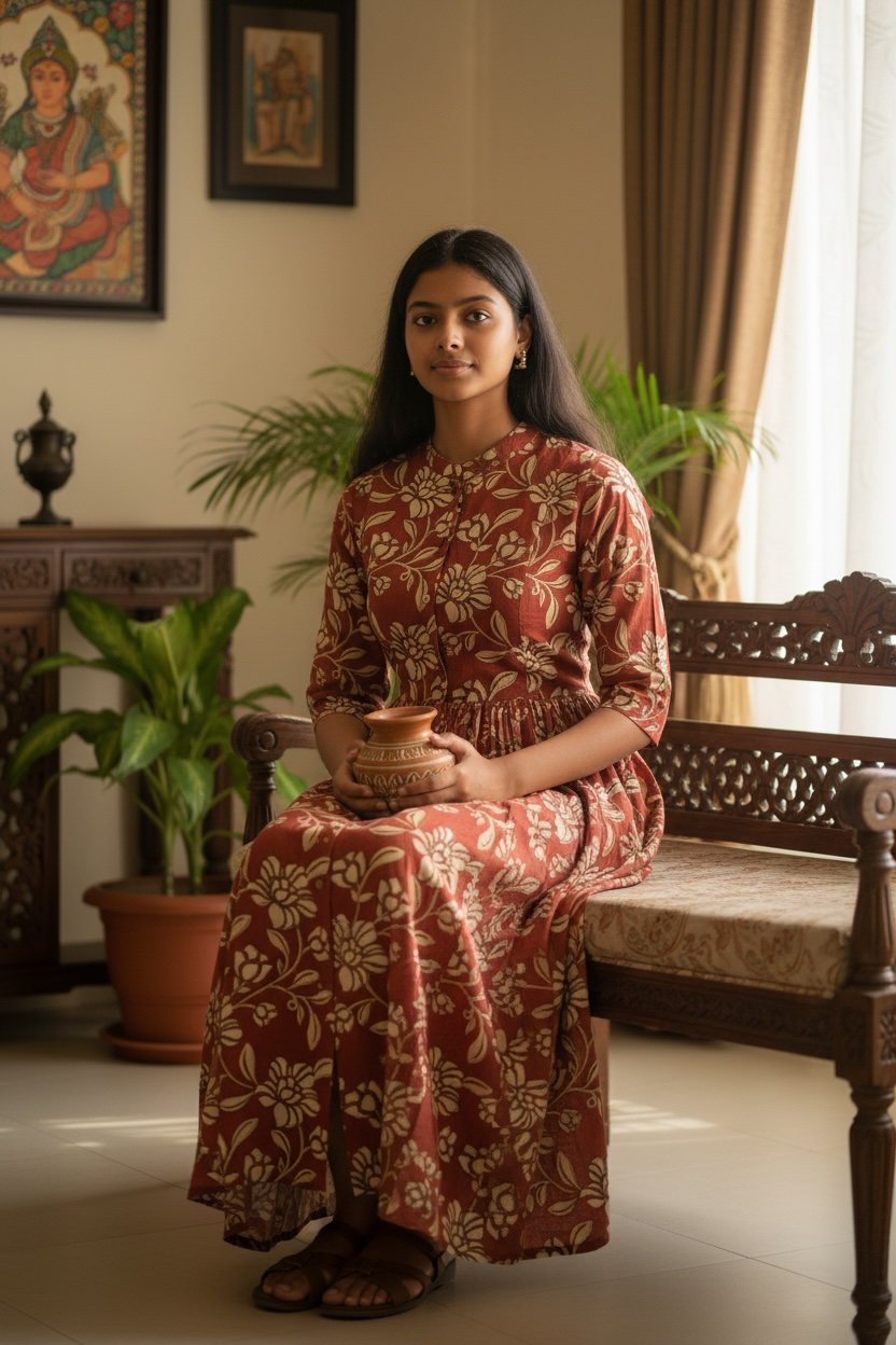 New Modern Long Kurti_26