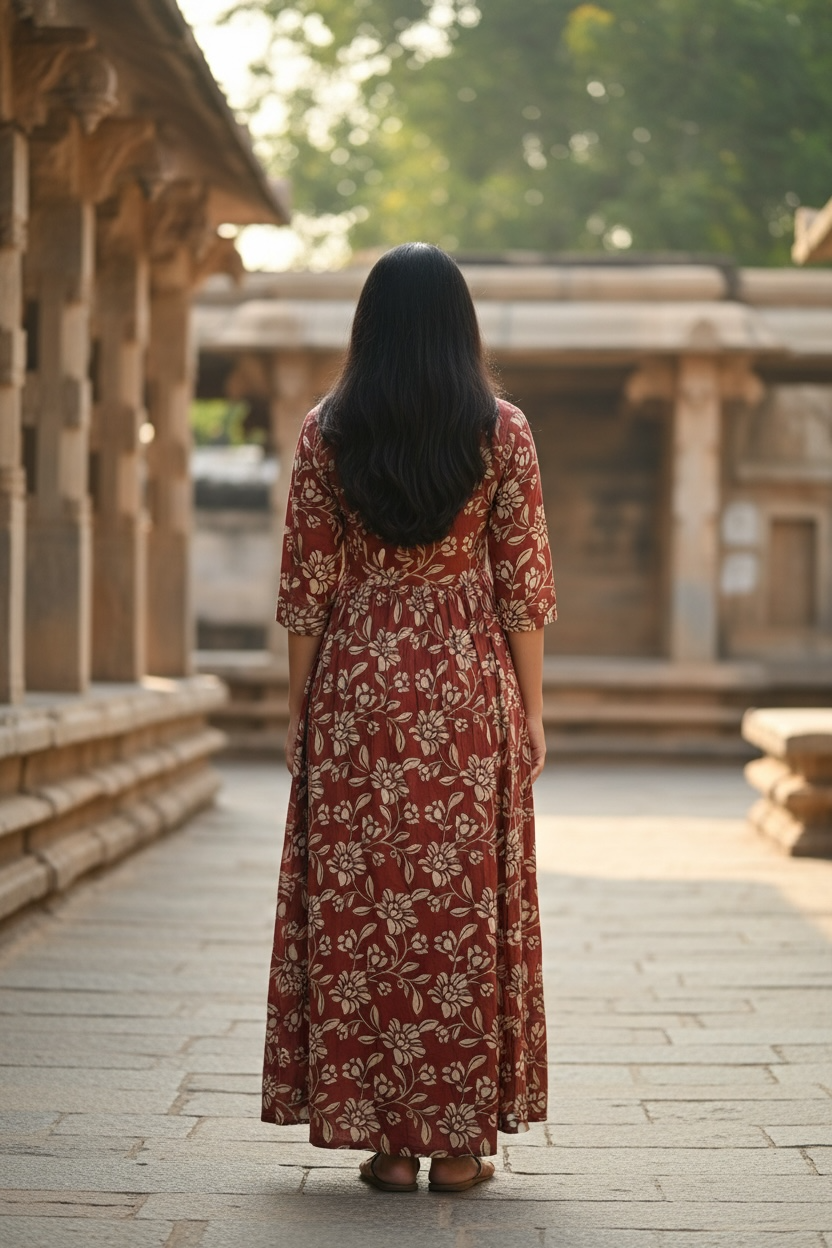 New Modern Long Kurti_26