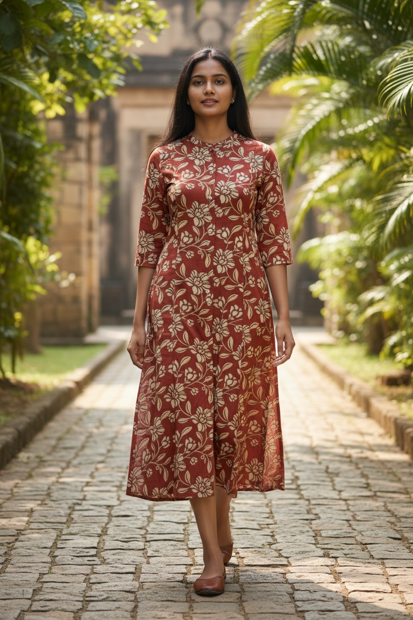 New Modern Long Kurti_26