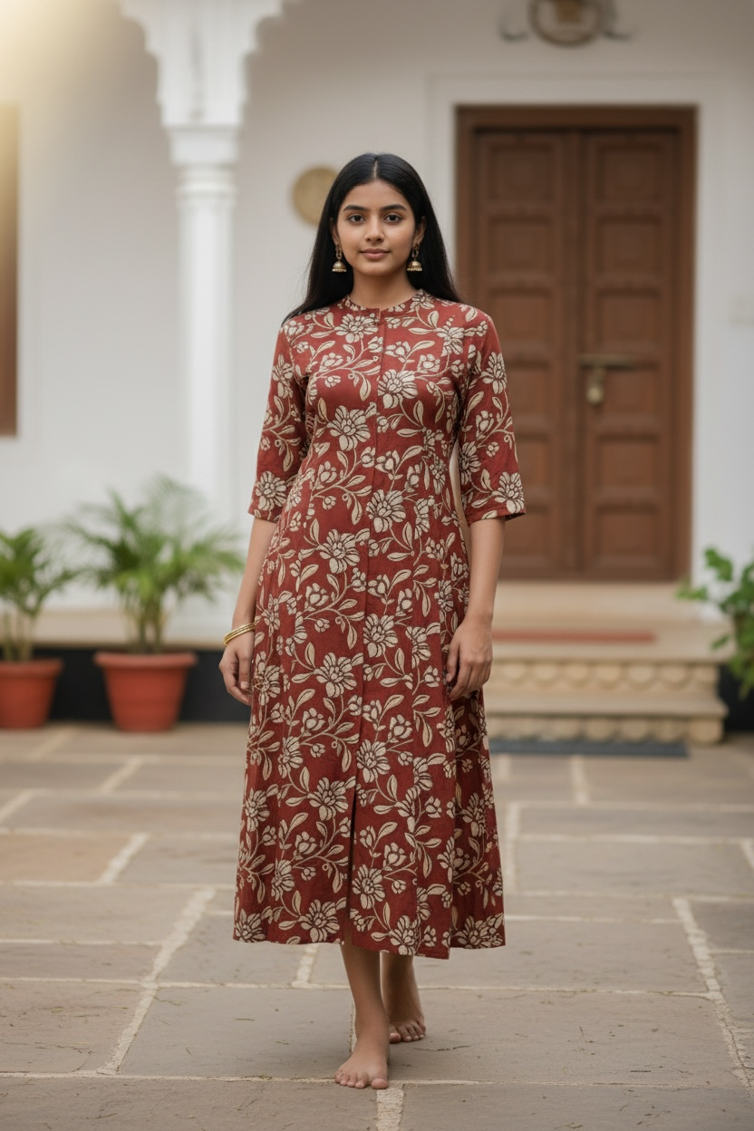 New Modern Long Kurti_26