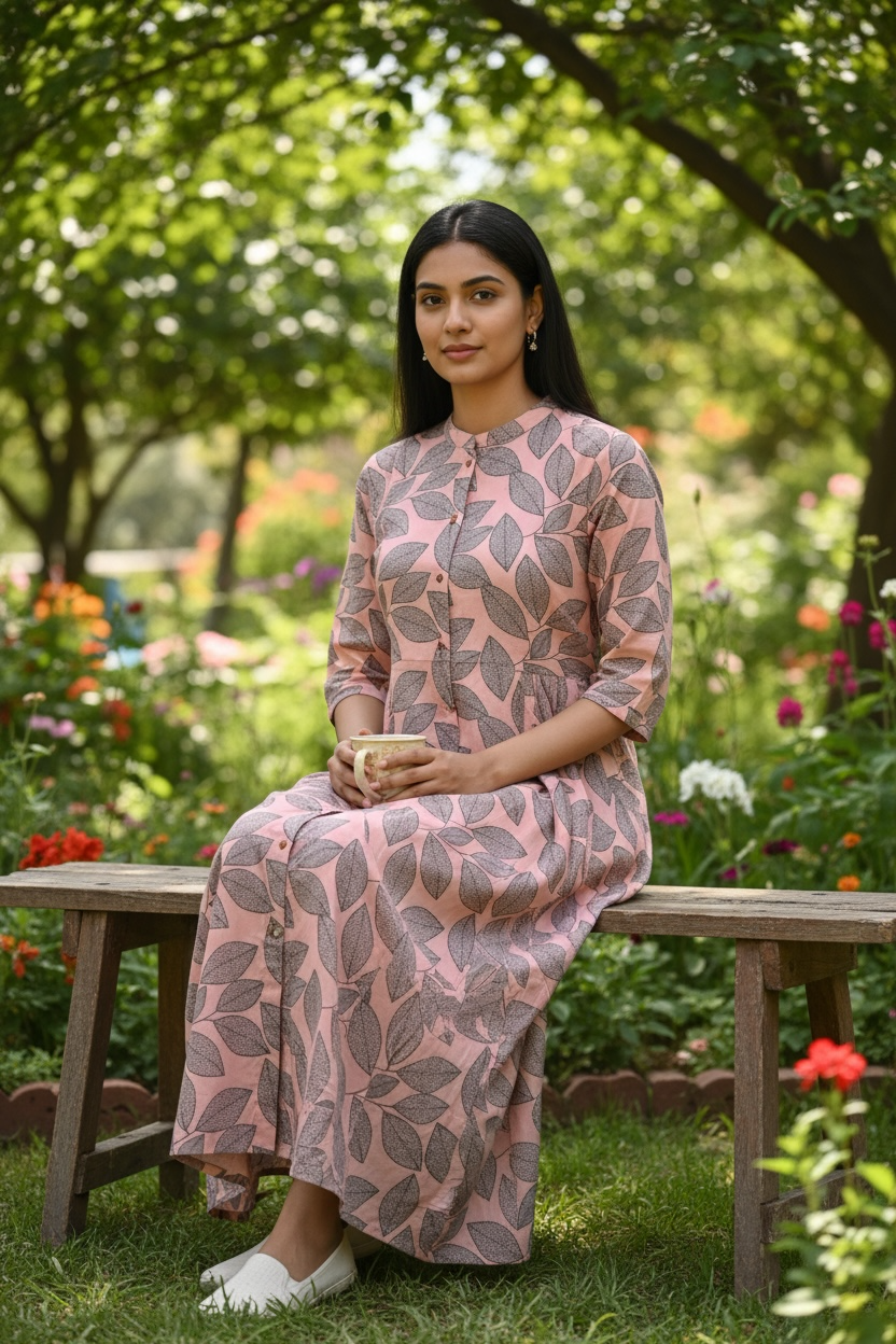 New Modern Long Kurti_26