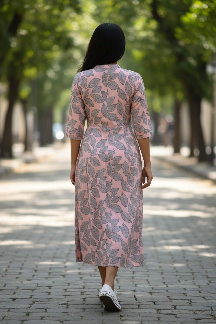 New Modern Long Kurti_26