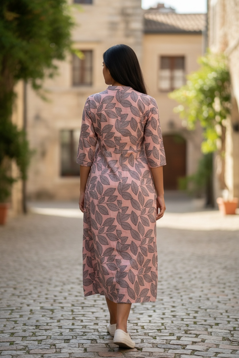 New Modern Long Kurti_26