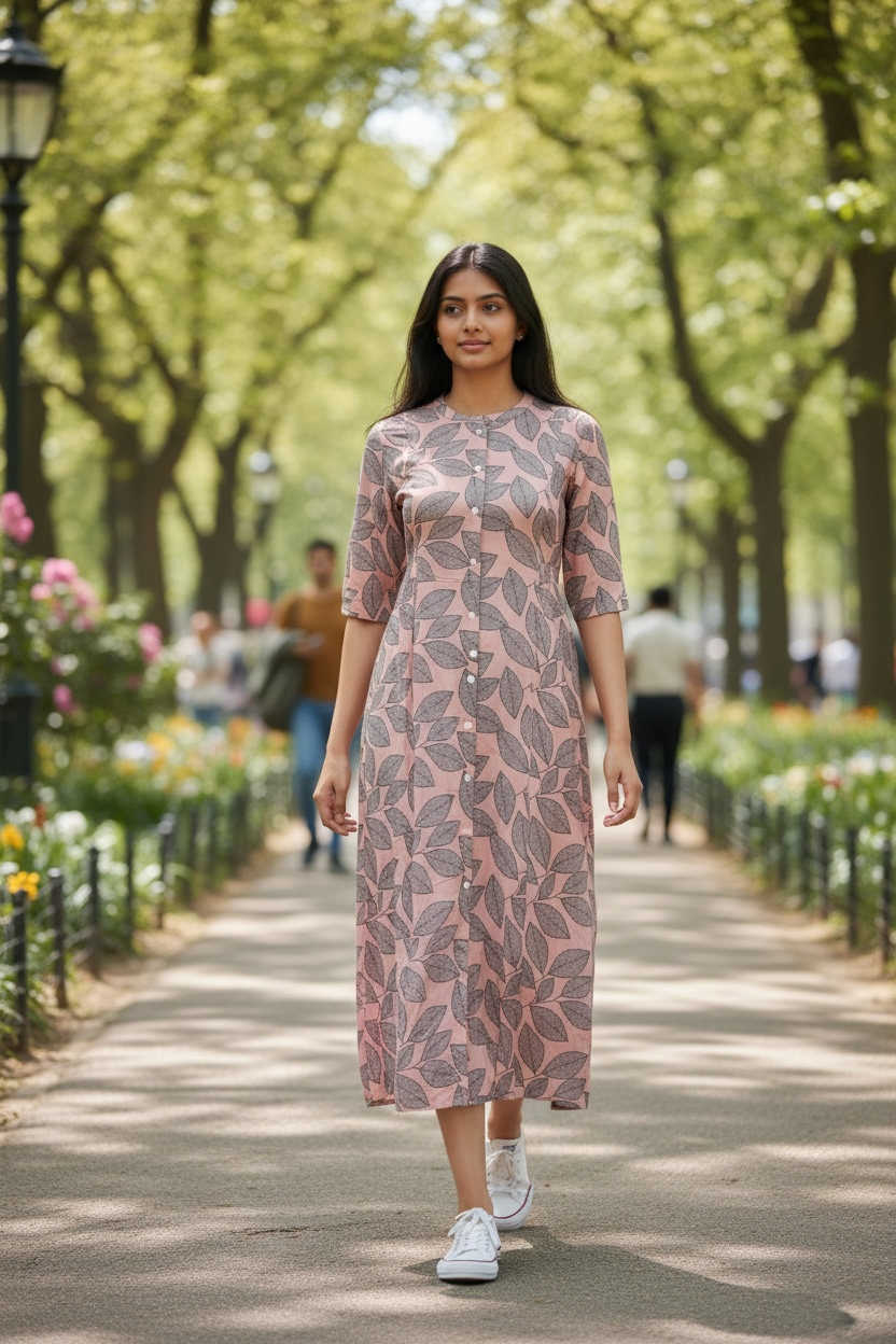 New Modern Long Kurti_26
