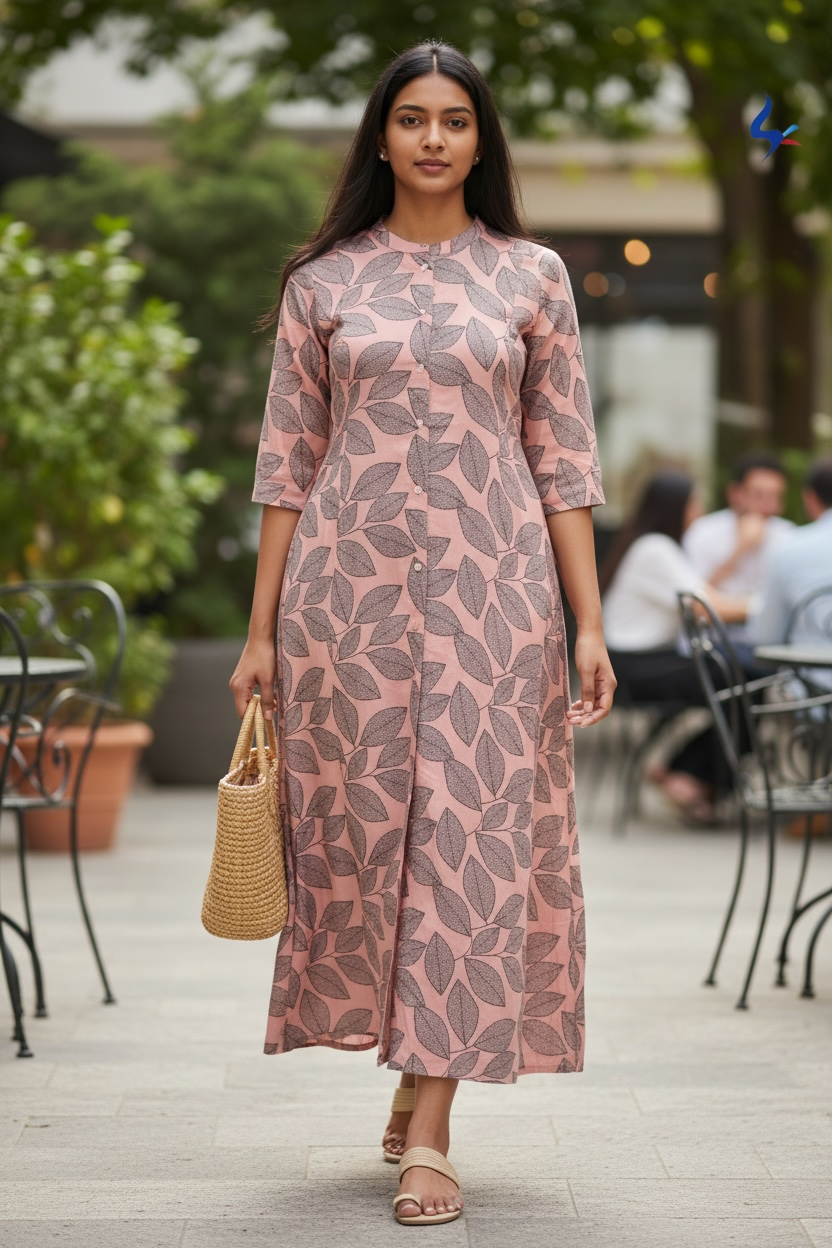 New Modern Long Kurti_26