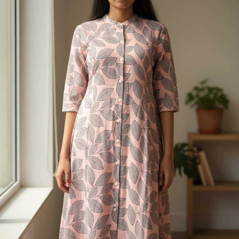 New Modern Long Kurti_26