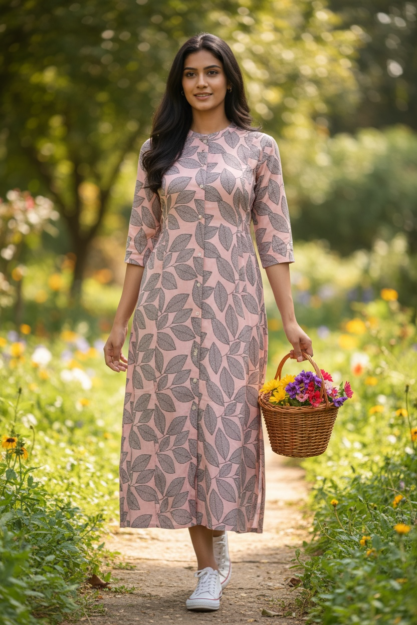 New Modern Long Kurti_26
