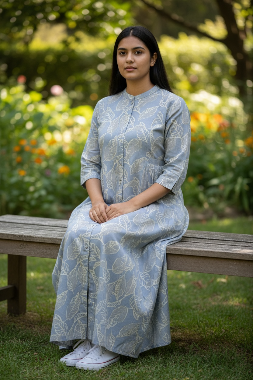 New Modern Long Kurti_26