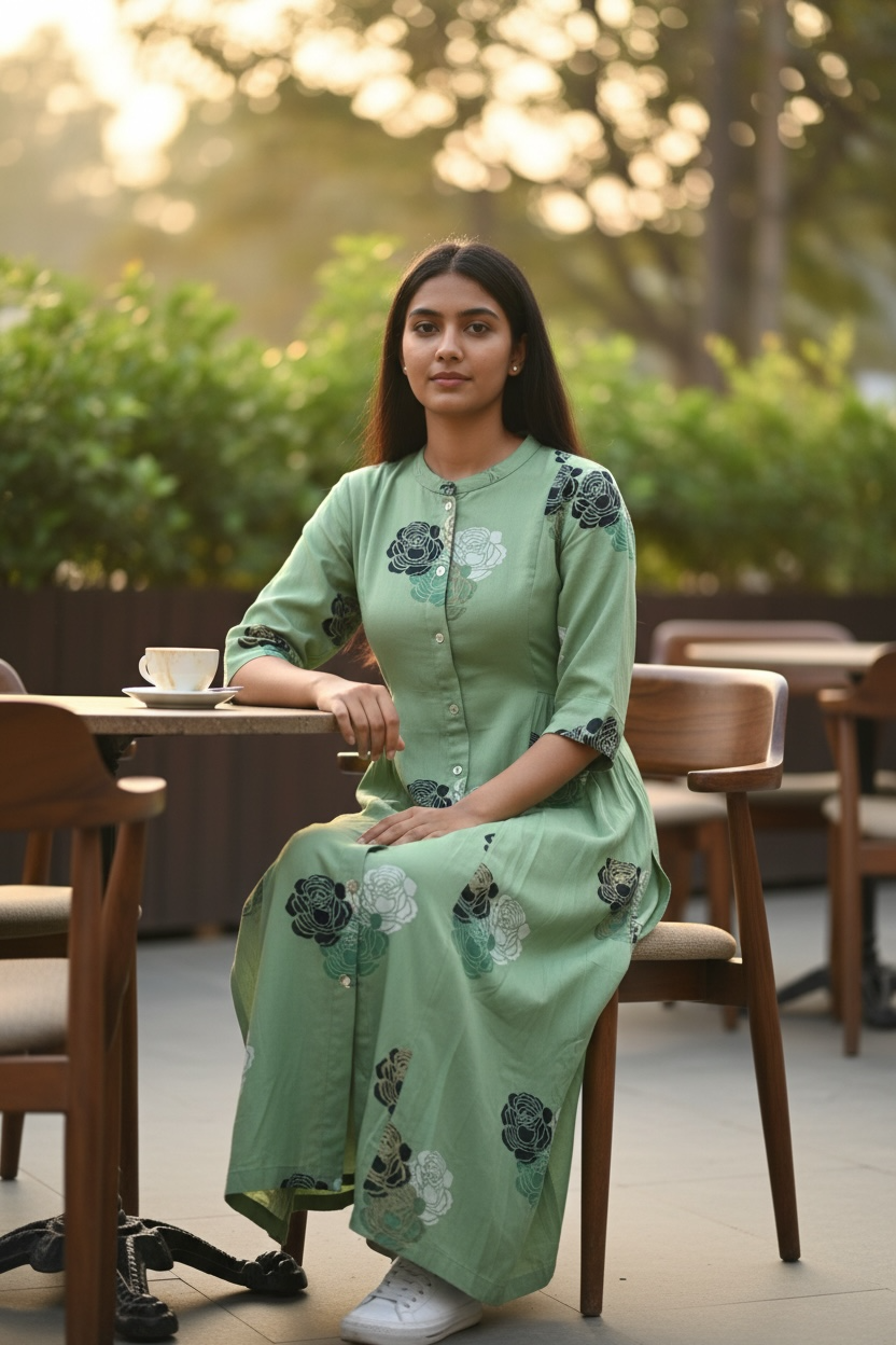 New Modern Long Kurti_26