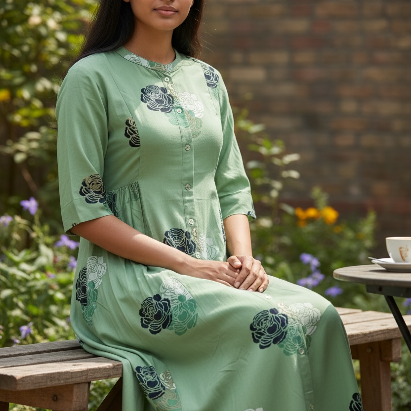 New Modern Long Kurti_26