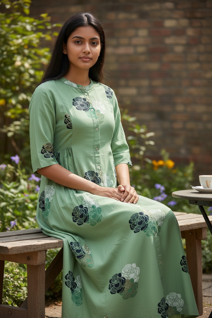 New Modern Long Kurti_26