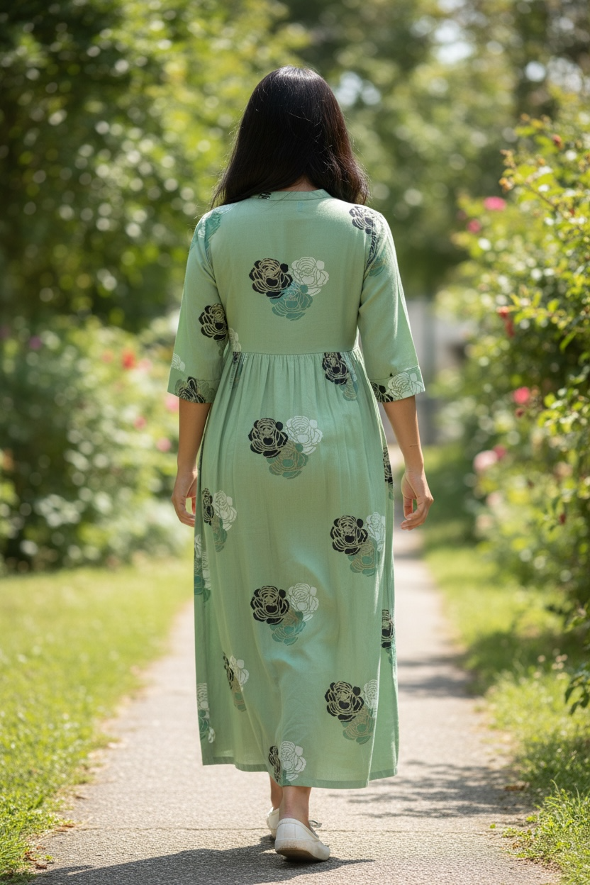 New Modern Long Kurti_26