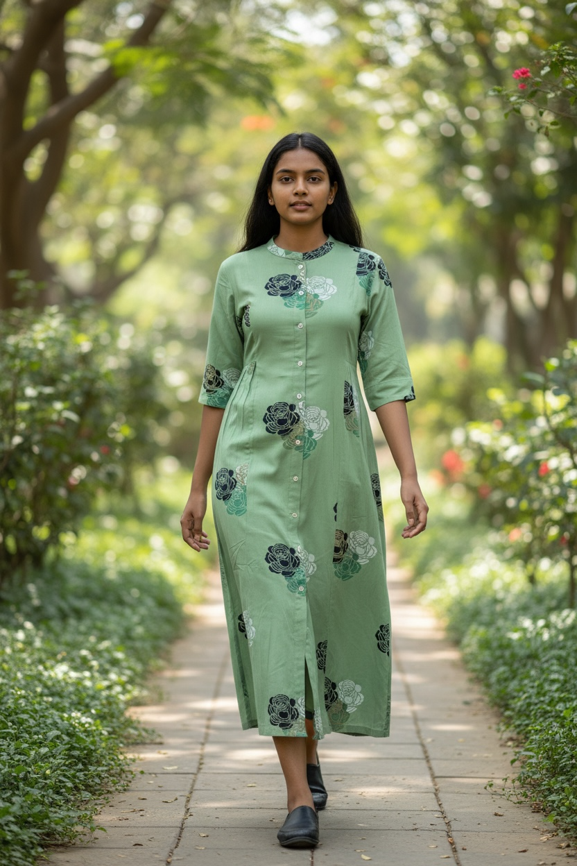 New Modern Long Kurti_26