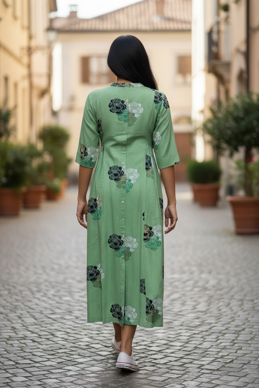 New Modern Long Kurti_26