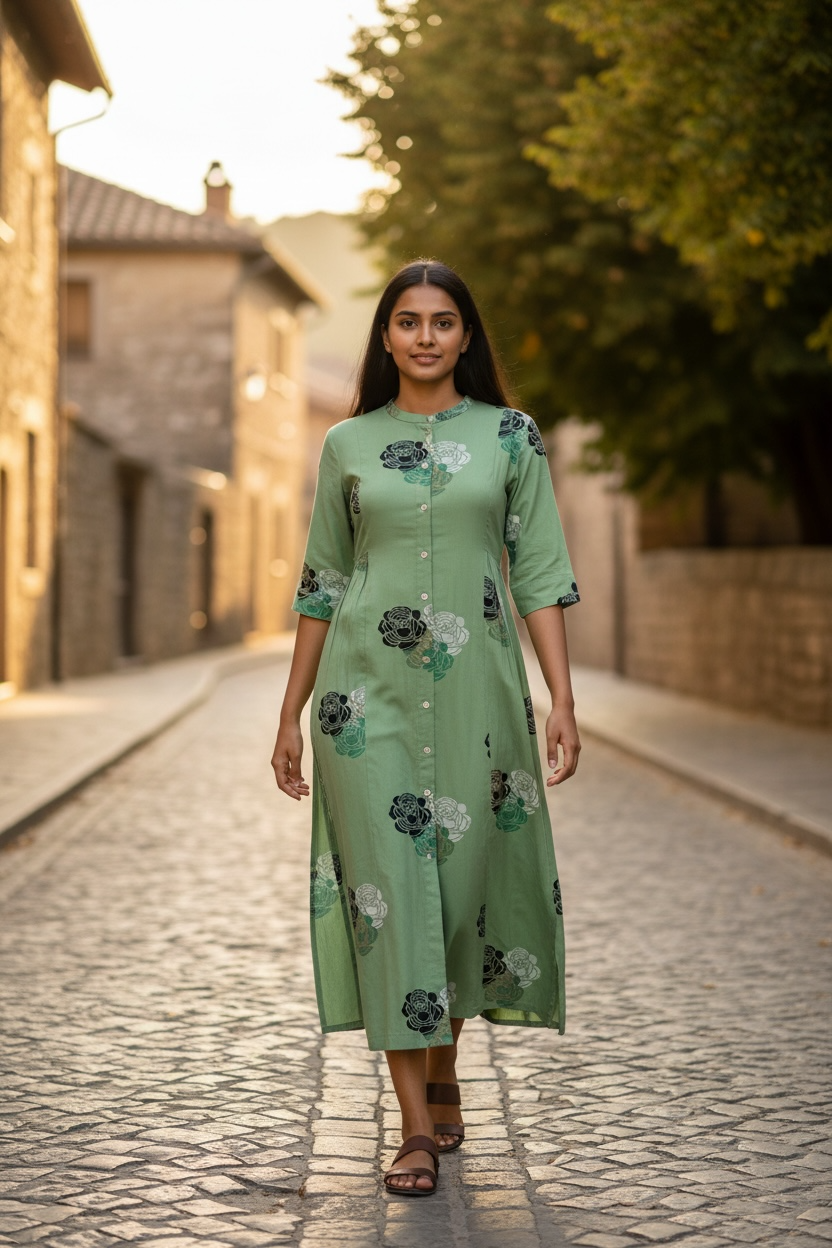 New Modern Long Kurti_26