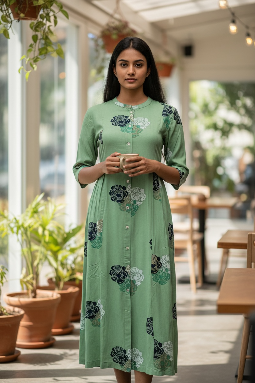 New Modern Long Kurti_26