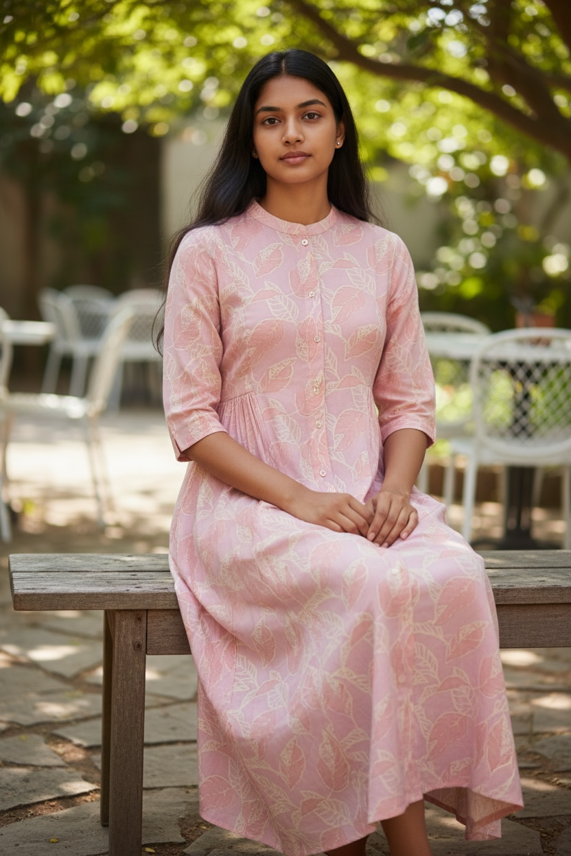 New Modern Long Kurti_26