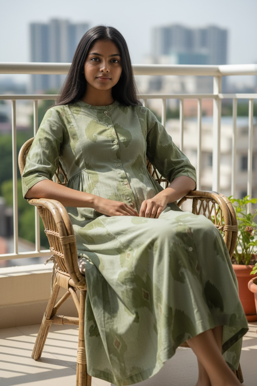 New Modern Long Kurti_26